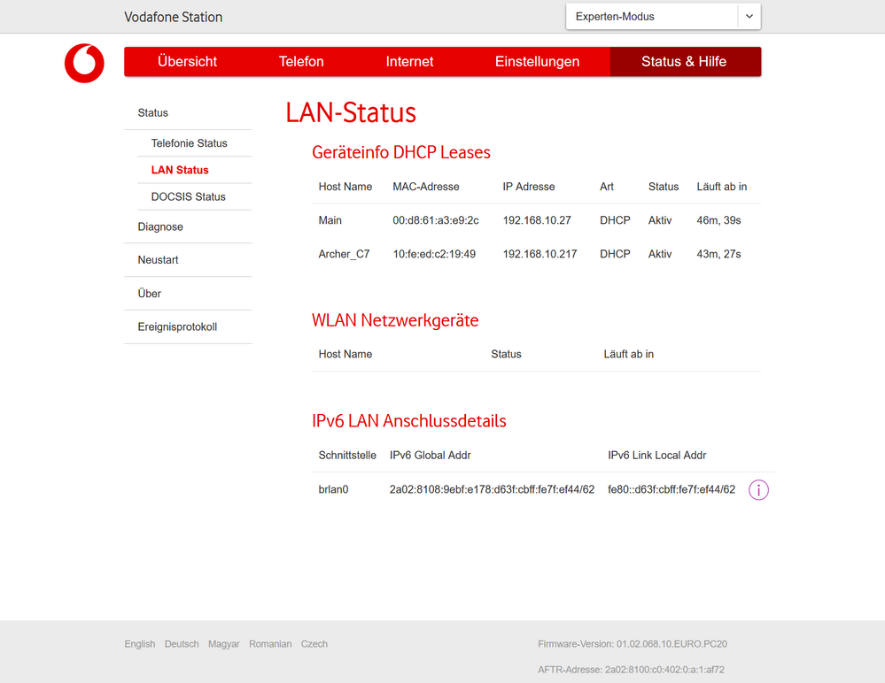 Screenshot_2020-10-27 LAN Status(1).png