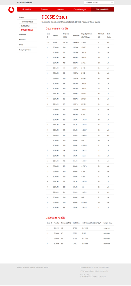 Screenshot_2020-10-28 DOCSIS Status(2).png