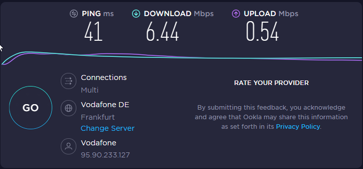 2020-10-28 21_36_57-Speedtest by Ookla - The Global Broadband Speed Test.png