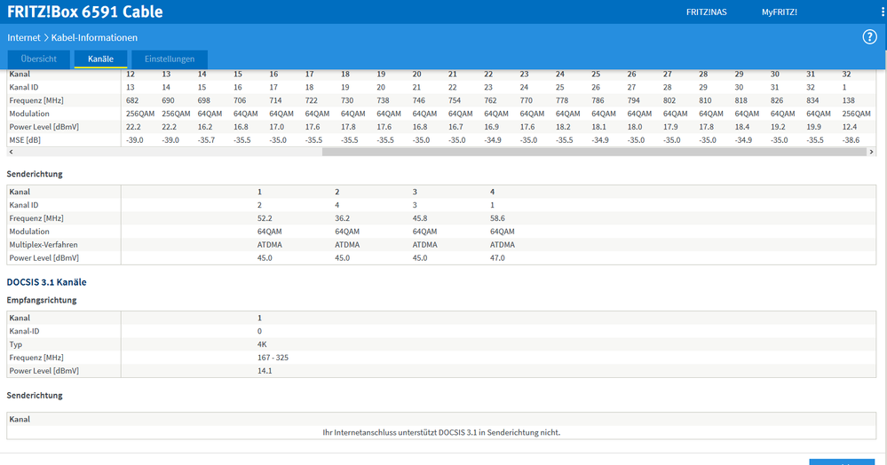 Screenshot_2020-10-29 FRITZ Box 6591 Cable(1).png