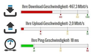 2020-10-29 11_07_17-Speedtest_ Ihre Auswertung.jpg