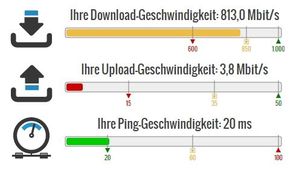 2020-10-29 11_23_41-Speedtest_ Ihre Auswertung.jpg