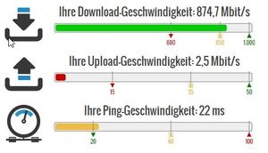 2020-10-29 11_33_58-Speedtest_ Ihre Auswertung.jpg