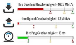 2020-10-29 12_14_20-Speedtest_ Ihre Auswertung.jpg