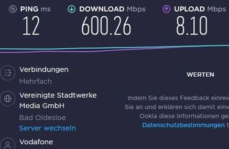 2020-10-29 12_14_52-Speedtest von Ookla - Der umfassende Breitband-Geschwindigkeitstest.jpg