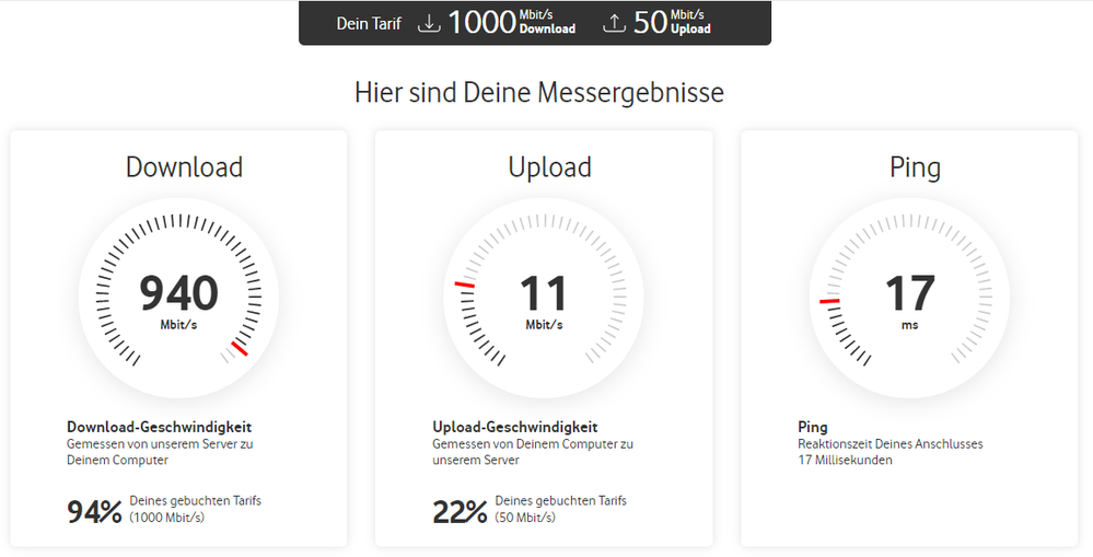 Screenshot 2020-10-29 173041.png