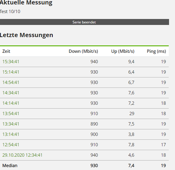 Screenshot 2020-10-29 173108.png