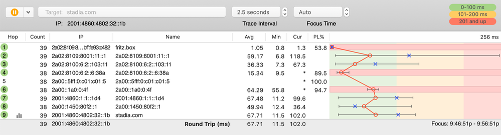 Bildschirmfoto 2020-10-29 um 21.56.52.png