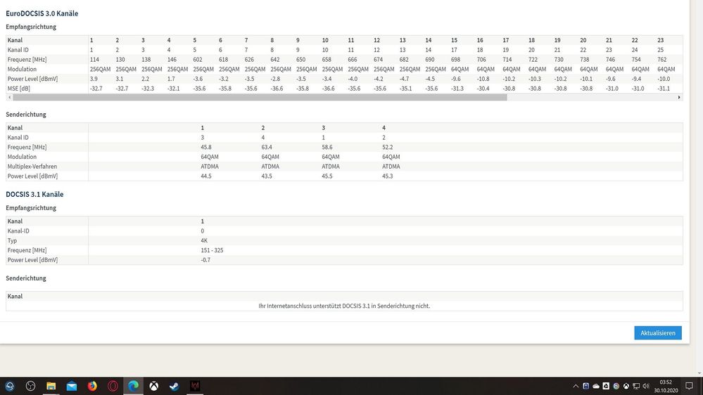 Screenshot 2020-10-30 035245_1.jpg