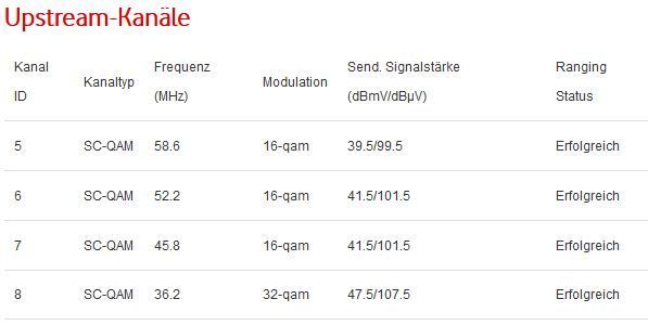 DOCSIS3.JPG