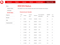 DOCSIS-Status 1.PNG