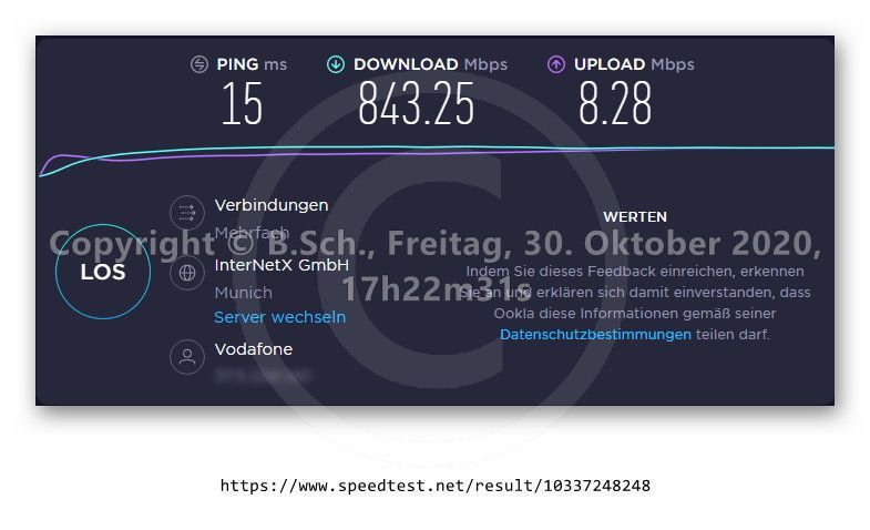 Ashampoo_Snap_Freitag, 30. Oktober 2020_17h22m31s_001_.jpg