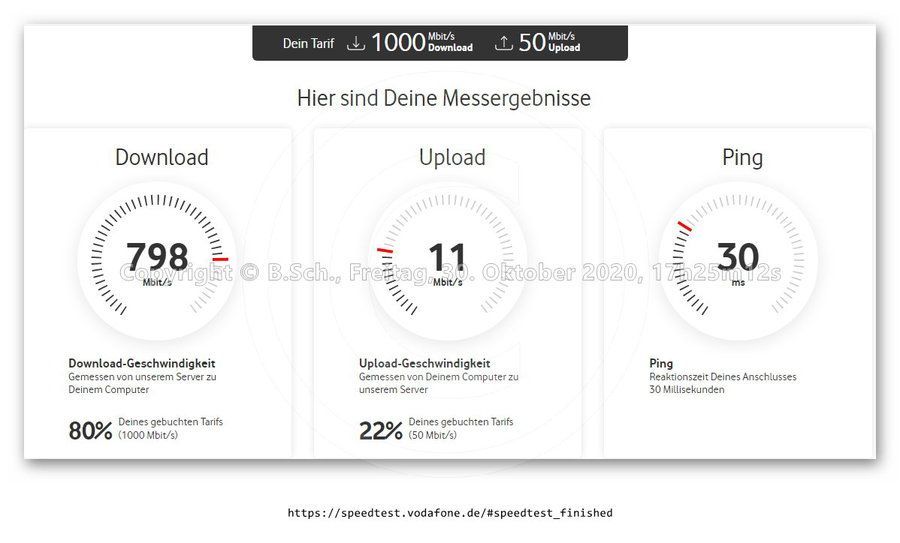 Ashampoo_Snap_Freitag, 30. Oktober 2020_17h25m12s_002_.jpg