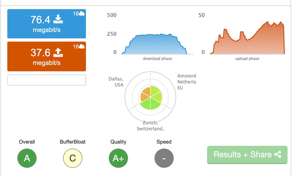Bildschirmfoto 2020-10-30 um 21.50.09.png