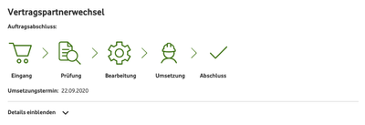 Schermata 2020-10-31 alle 14.23.06.png