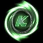 Profil (ADreves2)