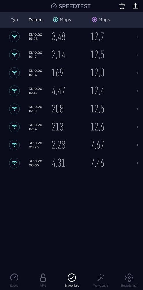 Screenshot_20201031_165410_org.zwanoo.android.speedtest.jpg