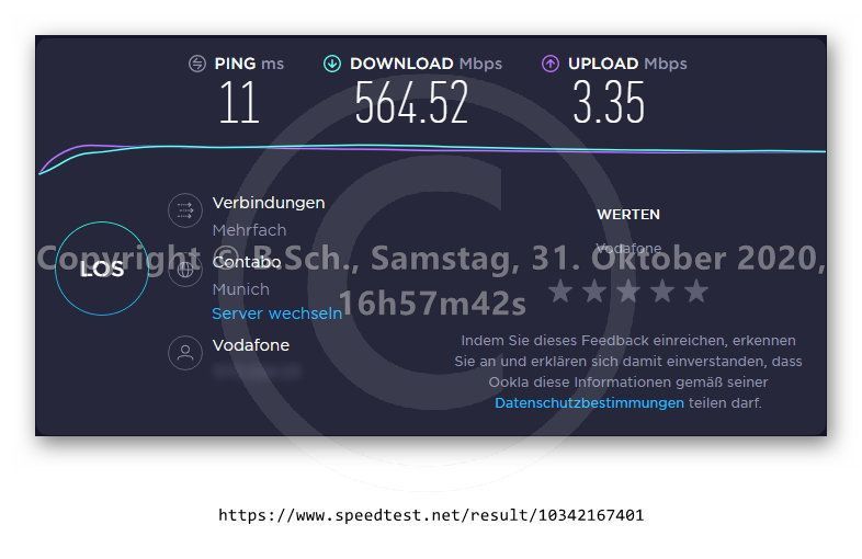 Ashampoo_Snap_Samstag, 31. Oktober 2020_16h57m42s_002_.jpg