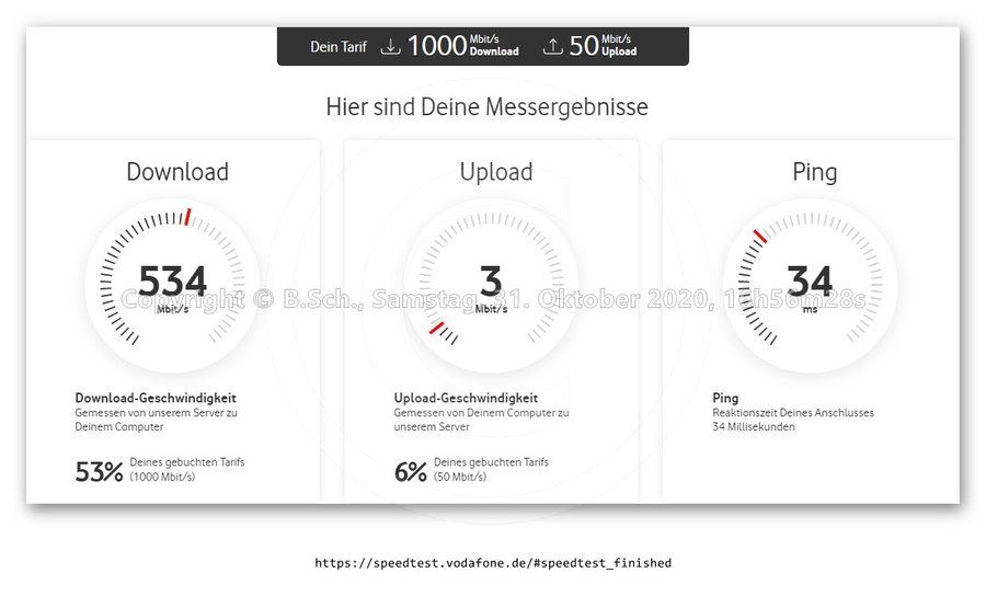 Ashampoo_Snap_Samstag, 31. Oktober 2020_16h56m28s_001_.jpg