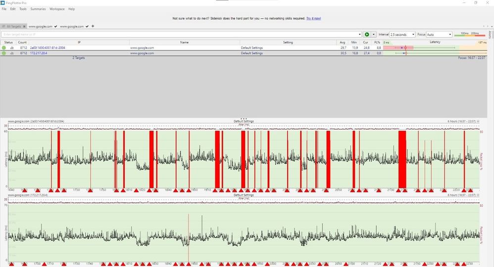 pingplotter6h_neu (Medium).jpg