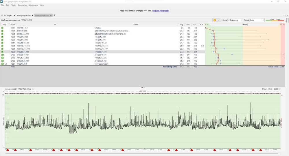 pingplotter6hipv4 (Medium).jpg