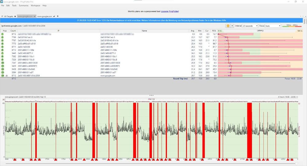 pingplotter6hipv6 (Medium).jpg