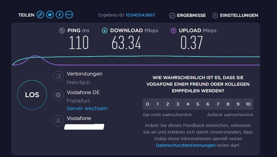 Screenshot 2020-11-01 122749.jpg