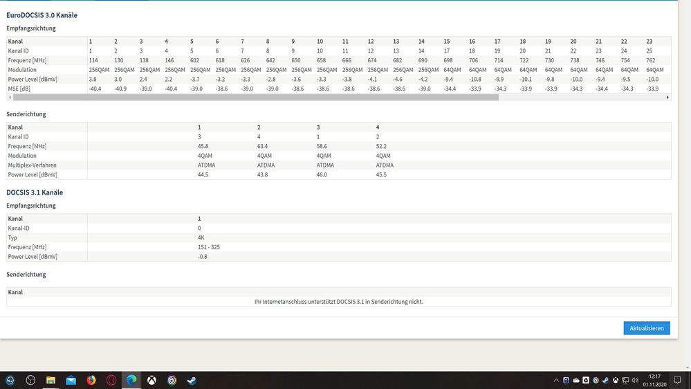 Screenshot 2020-11-01 121732.jpg