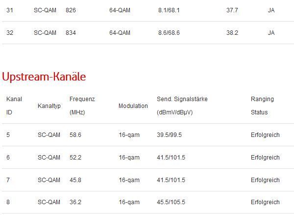 DOCSIS9.JPG