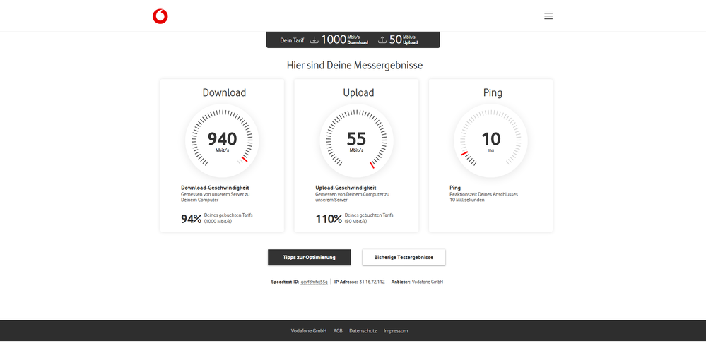 Screenshot_2020-11-01 Speedtest Plus für Kabel- und DSL-Verbindungen Vodafone.png