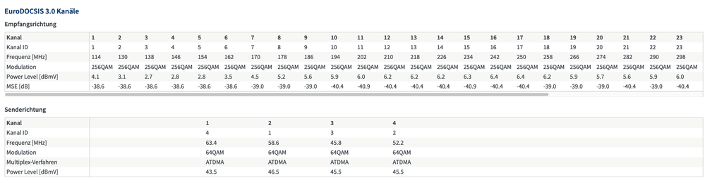 Bildschirmfoto 2020-11-02 um 11.59.36.png