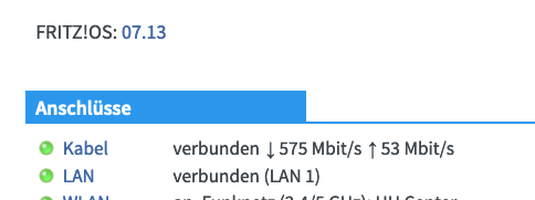 Bildschirmfoto 2020-11-02 um 11.59.15.png