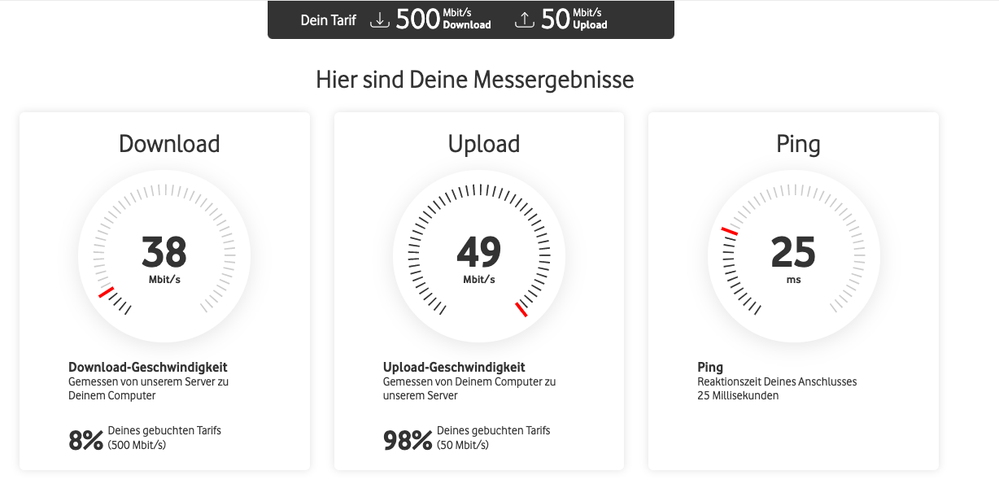 Bildschirmfoto 2020-11-02 um 12.12.23.png