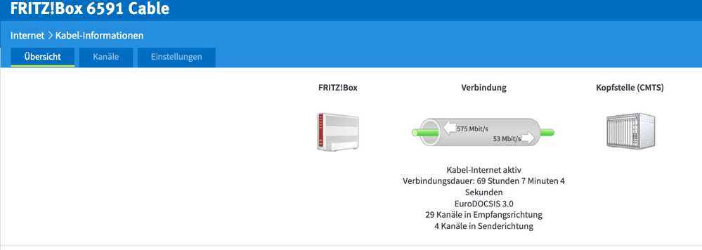 Bildschirmfoto 2020-11-02 um 12.52.22.png