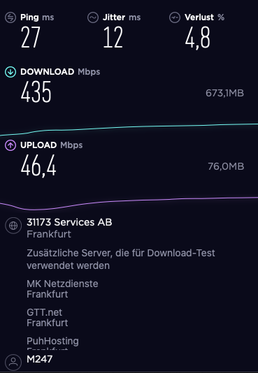 Bildschirmfoto 2020-11-02 um 14.03.06.png