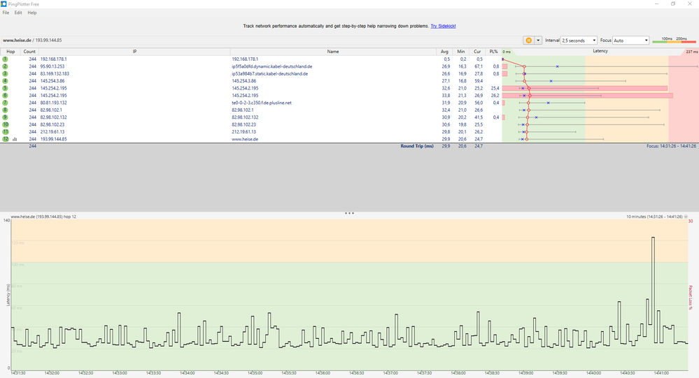 Pingplotter_heise_02_11_2020.PNG