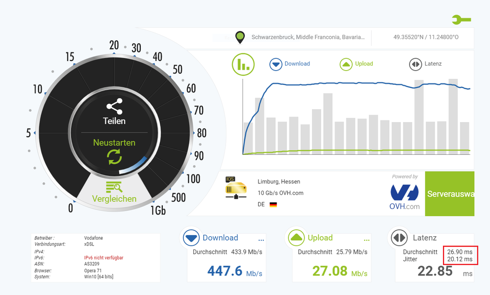 Speedtest_nperf_02_11_2020.PNG