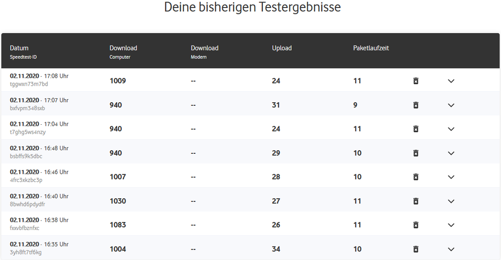 Screenshot_2020-11-02 Speedtest Plus für Kabel- und DSL-Verbindungen Vodafone(1).png