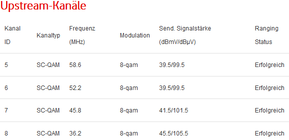 Screenshot_2020-11-03 DOCSIS Status.png