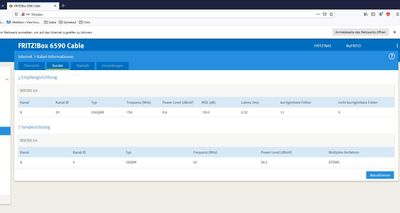 1.10_Störung_Kanäle weg.JPG