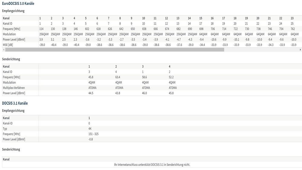 Screenshot 2020-11-03 182158.jpg