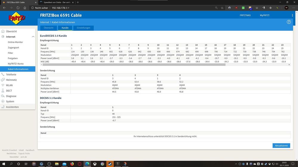 Screenshot 2020-11-03 200408.jpg