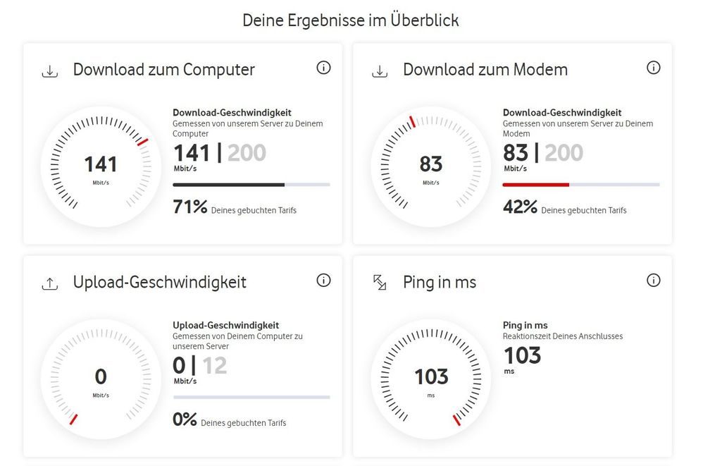 Screenshot 2020-11-03 171329.jpg