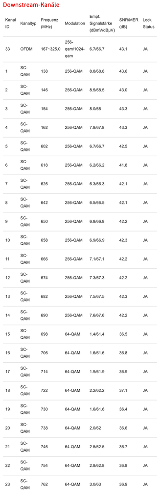 Bildschirmfoto 2020-11-03 um 23.12.38.png