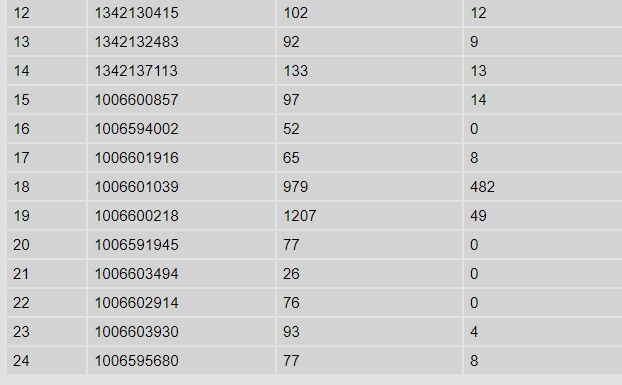 Screenshot 2020-11-04 081100.jpg