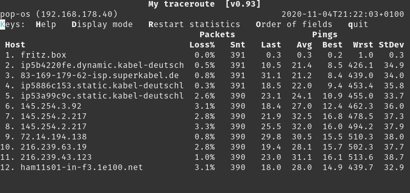 Bildschirmfoto vom 2020-11-04 21-22-03.png