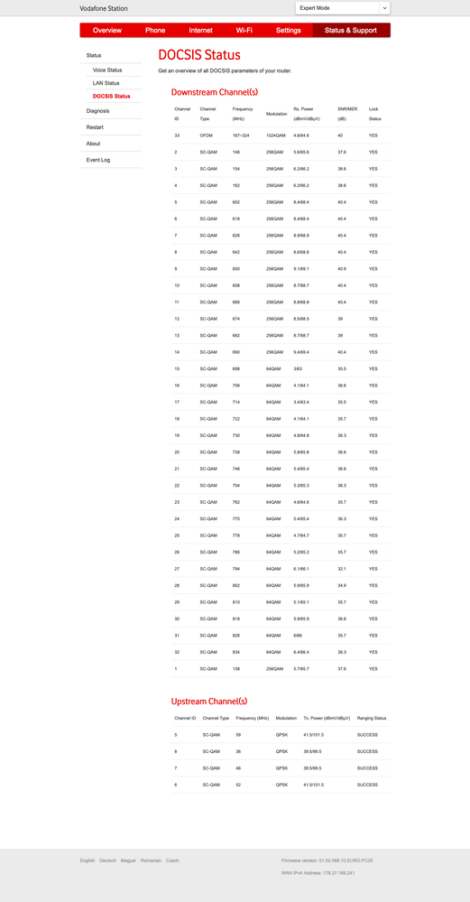 Screenshot_2020-11-04 DOCSIS Status.png