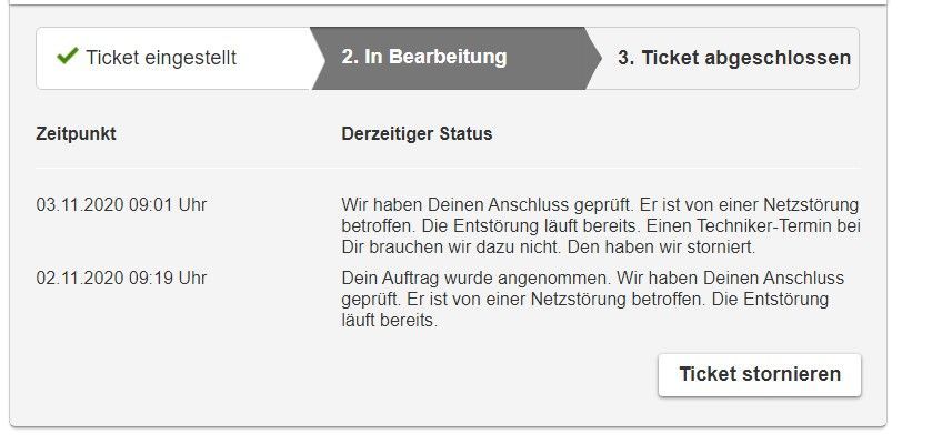 Screenshot 2020-11-05 083721.jpg