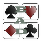 coPy42