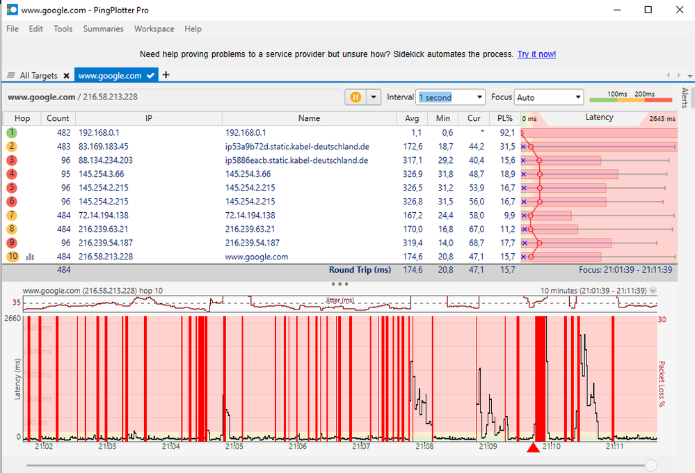 pingplotter05.11abend.png